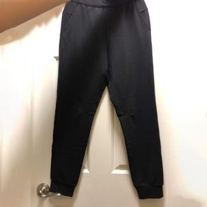 Lululemon Intent Pant for Men NWOT